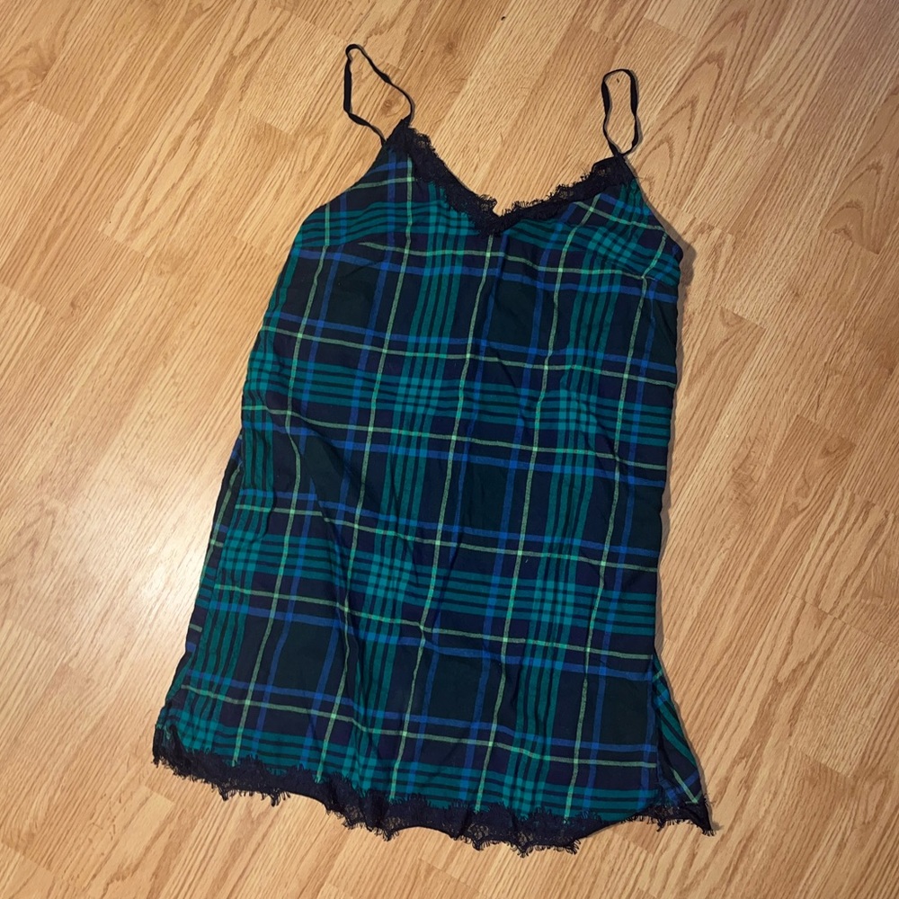 Aerie Night Gown